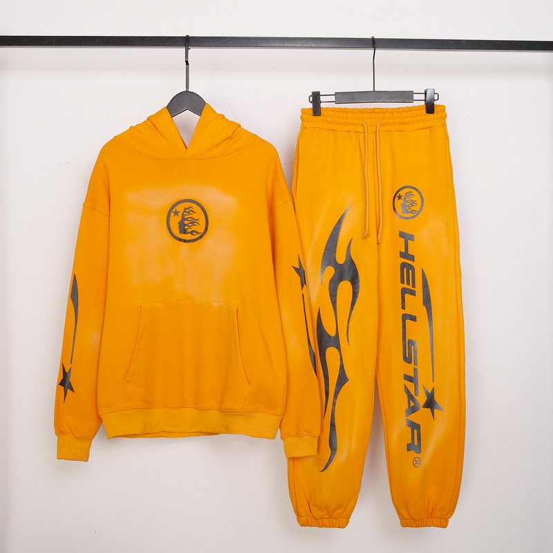 H*lst*r suits-075