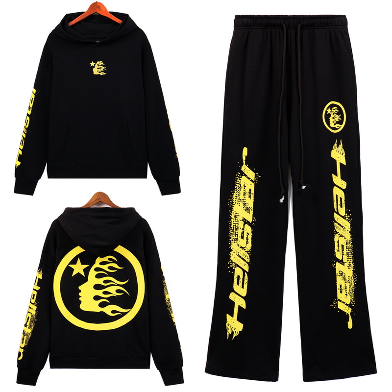 H*lst*r suits-076