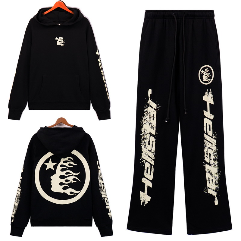 H*lst*r suits-077