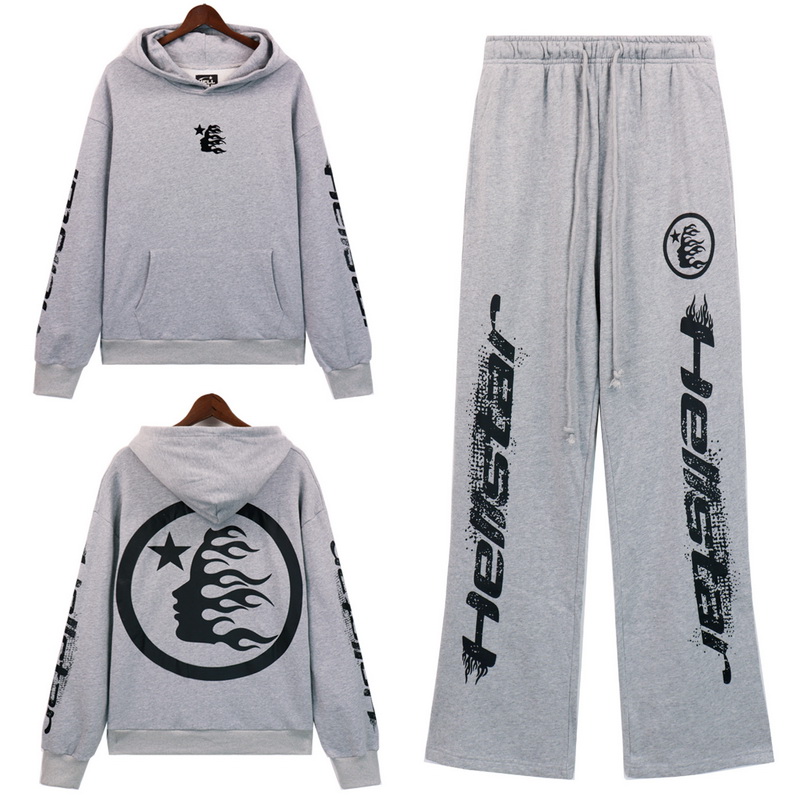 H*lst*r suits-078