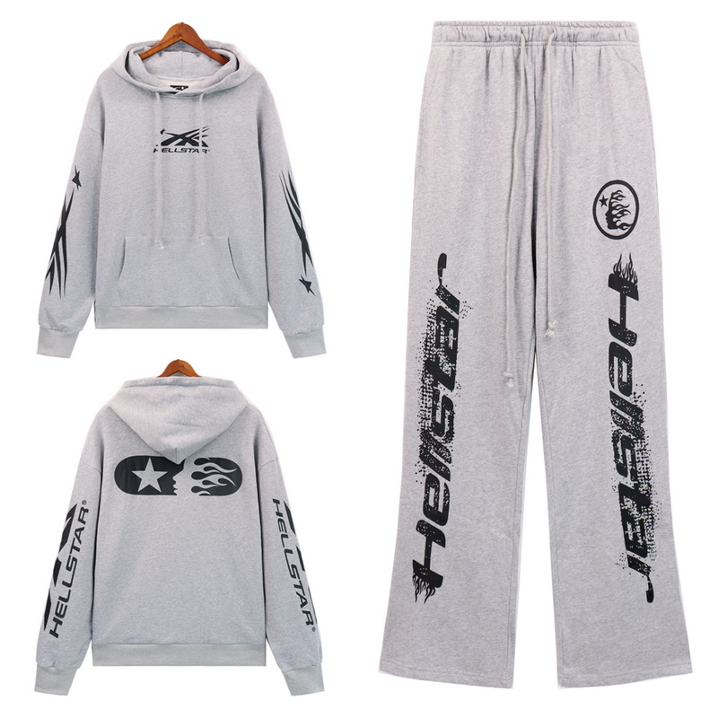 H*lst*r suits-080