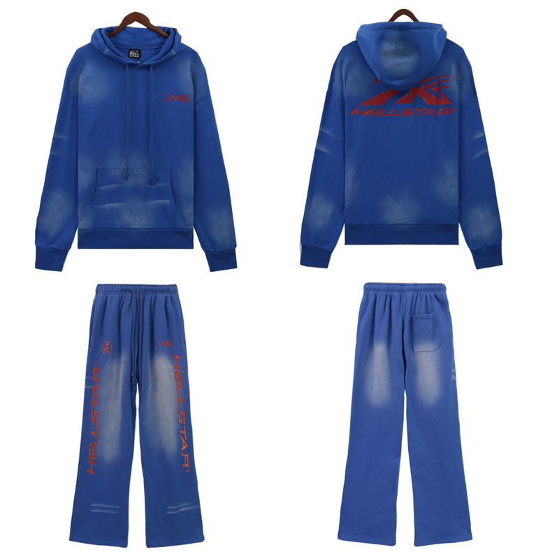 H*lst*r suits-085