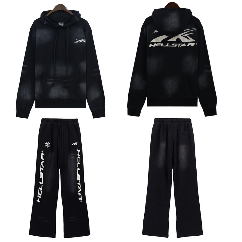 H*lst*r suits-086