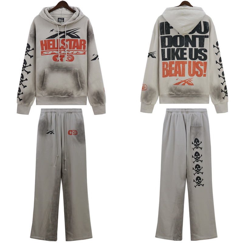H*lst*r suits-089