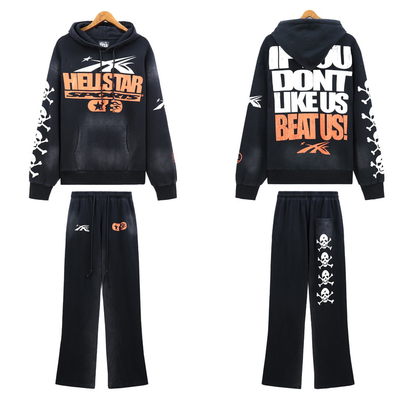 H*lst*r suits-090