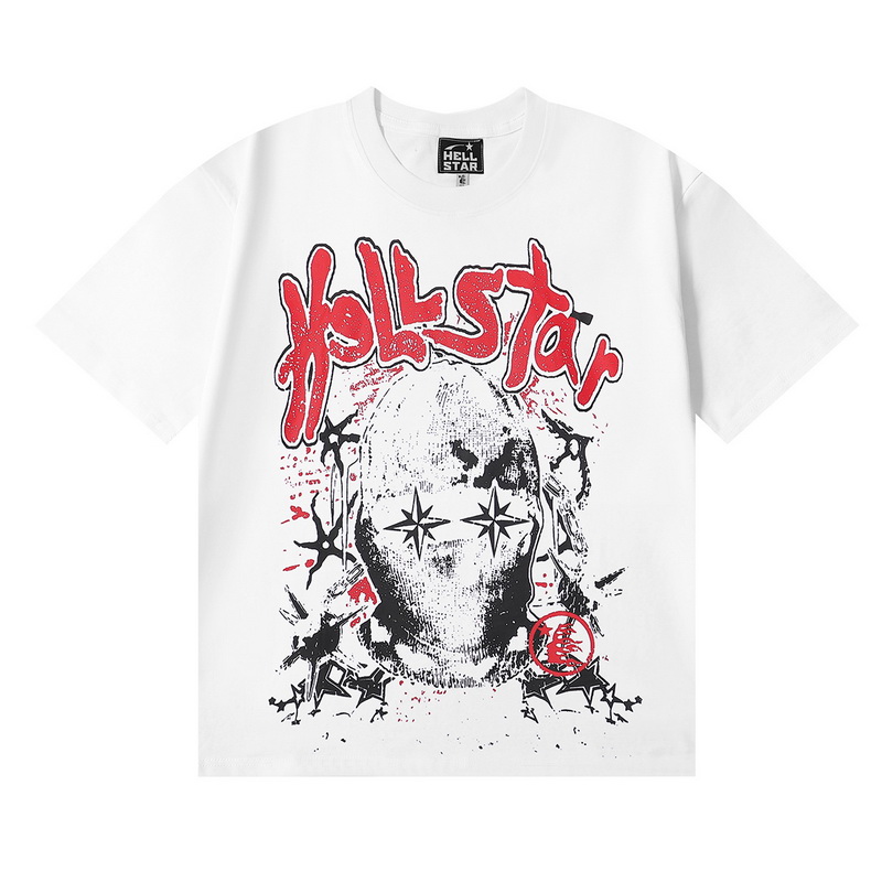 H*lst*r t-shirts-604