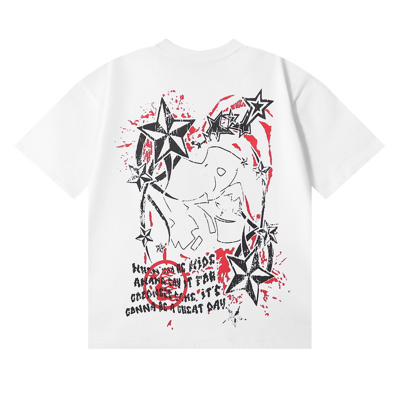 H*lst*r t-shirts-605