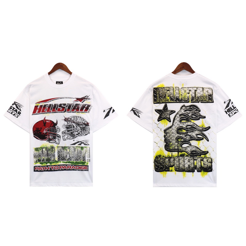 H*lst*r t-shirts-646