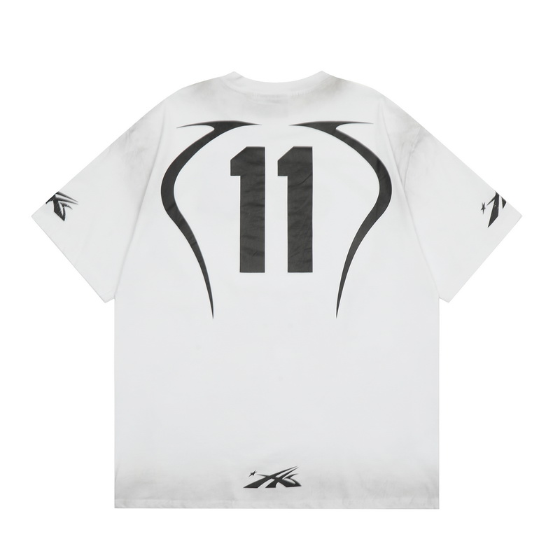 H*lst*r t-shirts-652