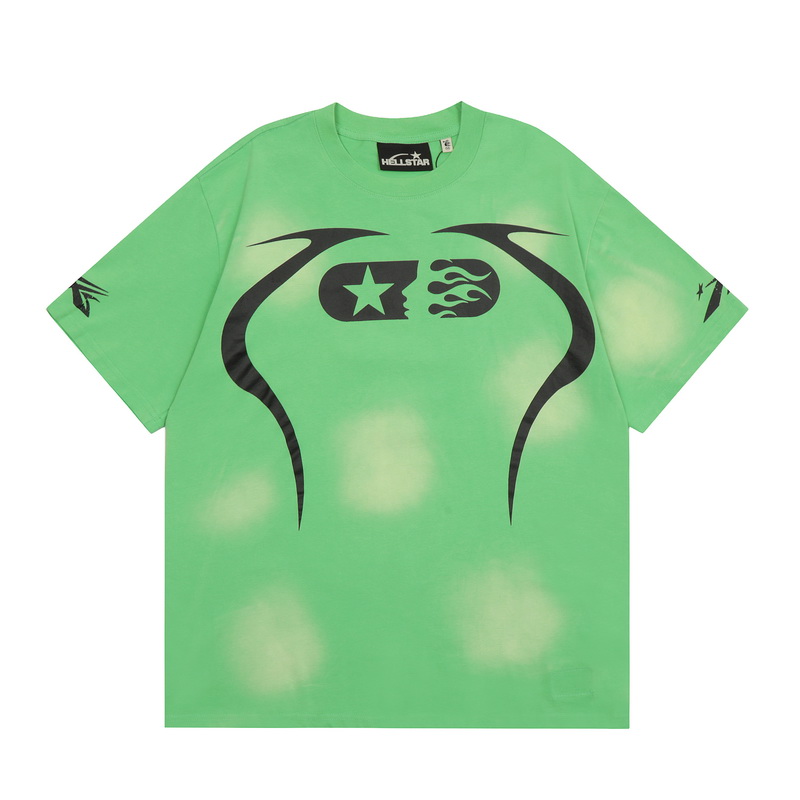 H*lst*r t-shirts-653