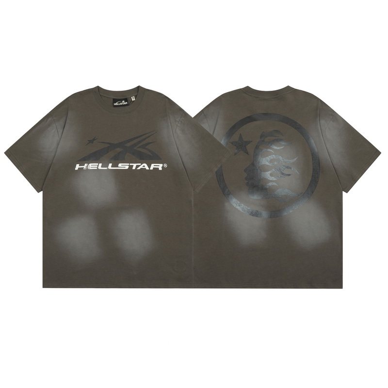 H*lst*r t-shirts-661