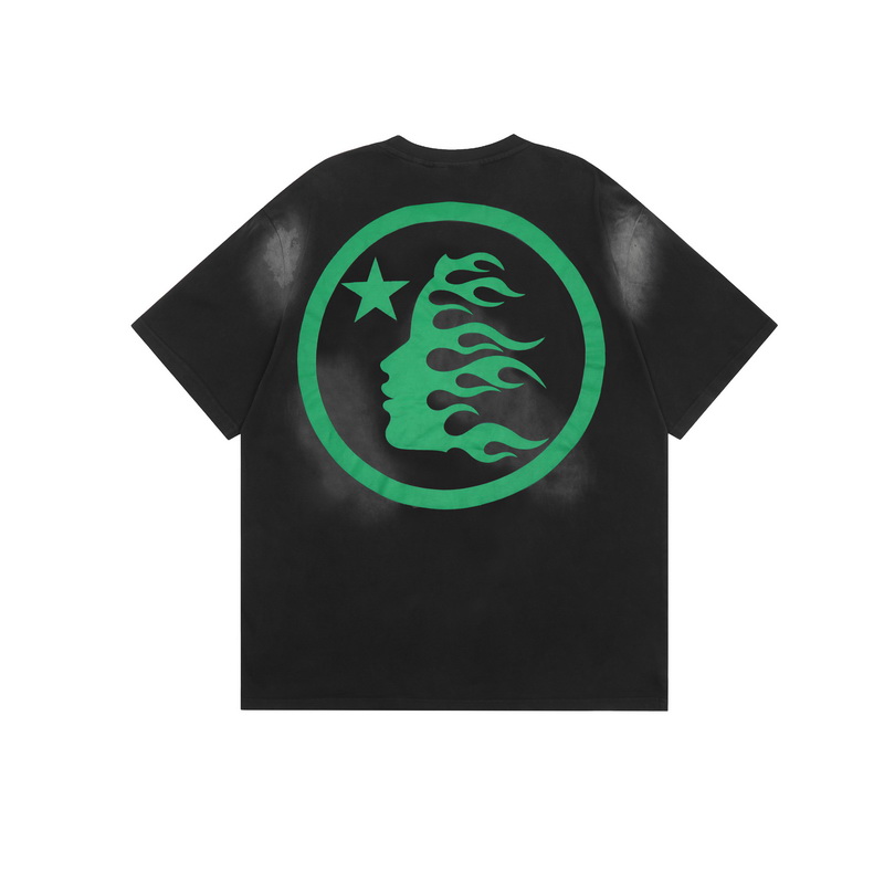 H*lst*r t-shirts-663