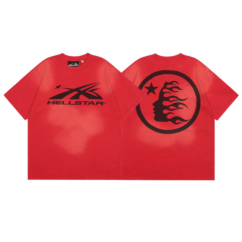 H*lst*r t-shirts-668