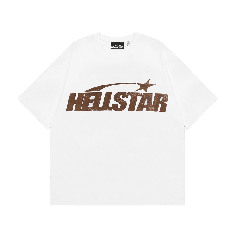 H*lst*r t-shirts-669