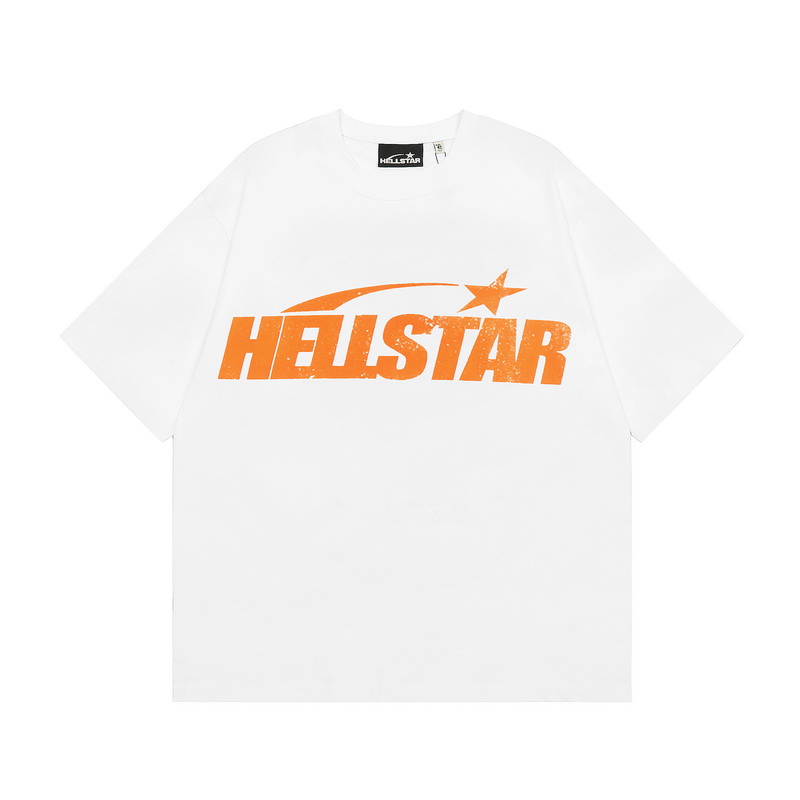 H*lst*r t-shirts-673