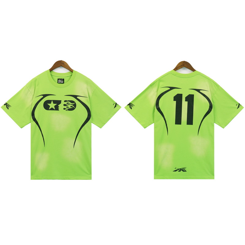 H*lst*r t-shirts-678