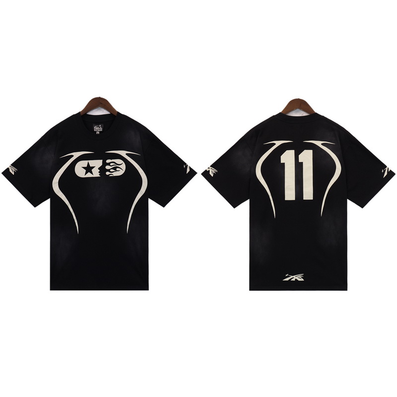 H*lst*r t-shirts-680