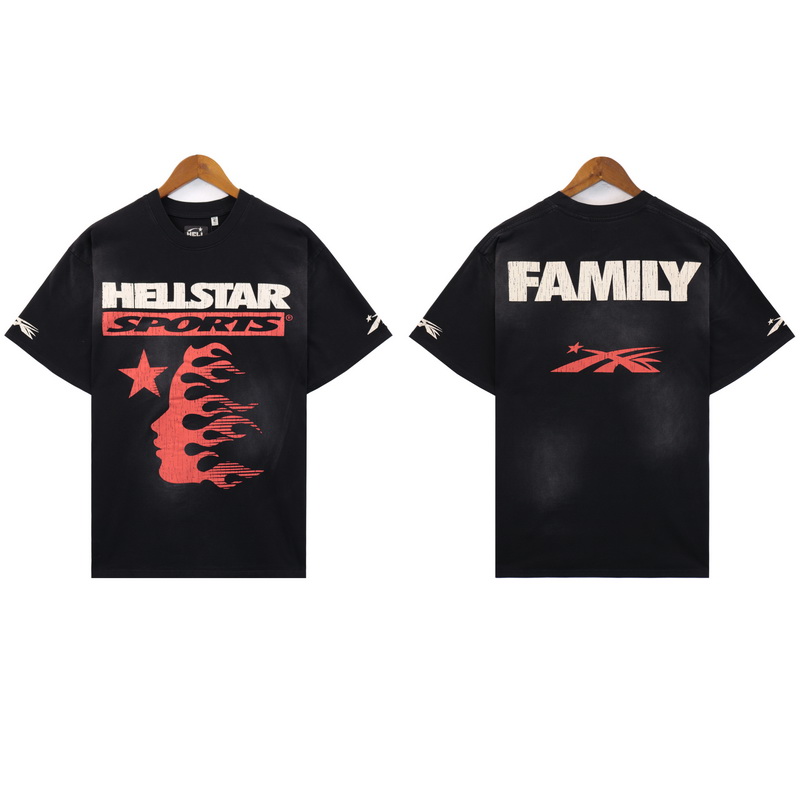 H*lst*r t-shirts-683