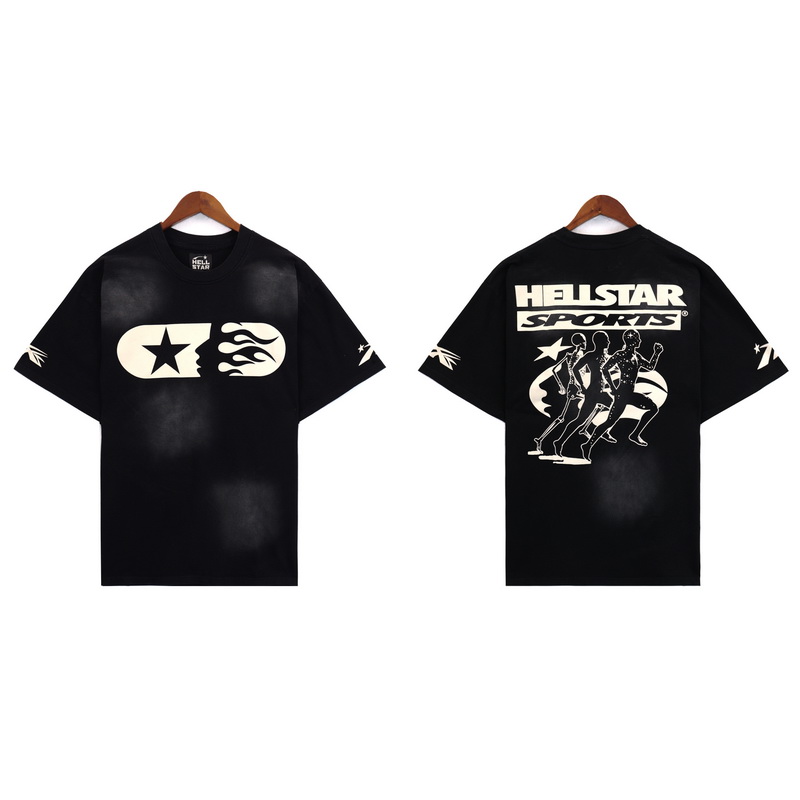 H*lst*r t-shirts-684