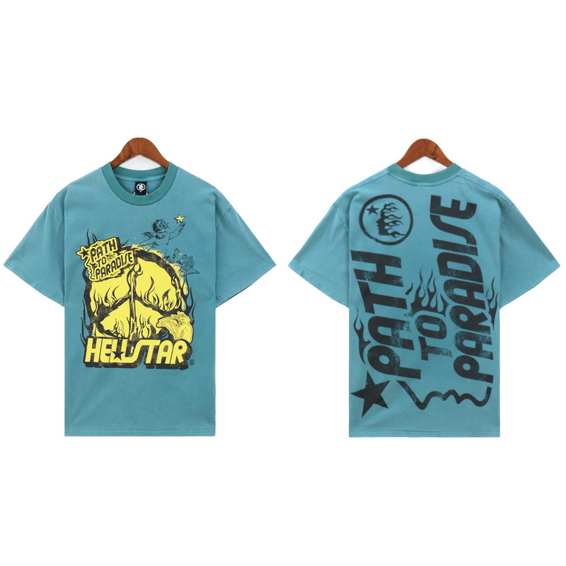 H*lst*r t-shirts-688