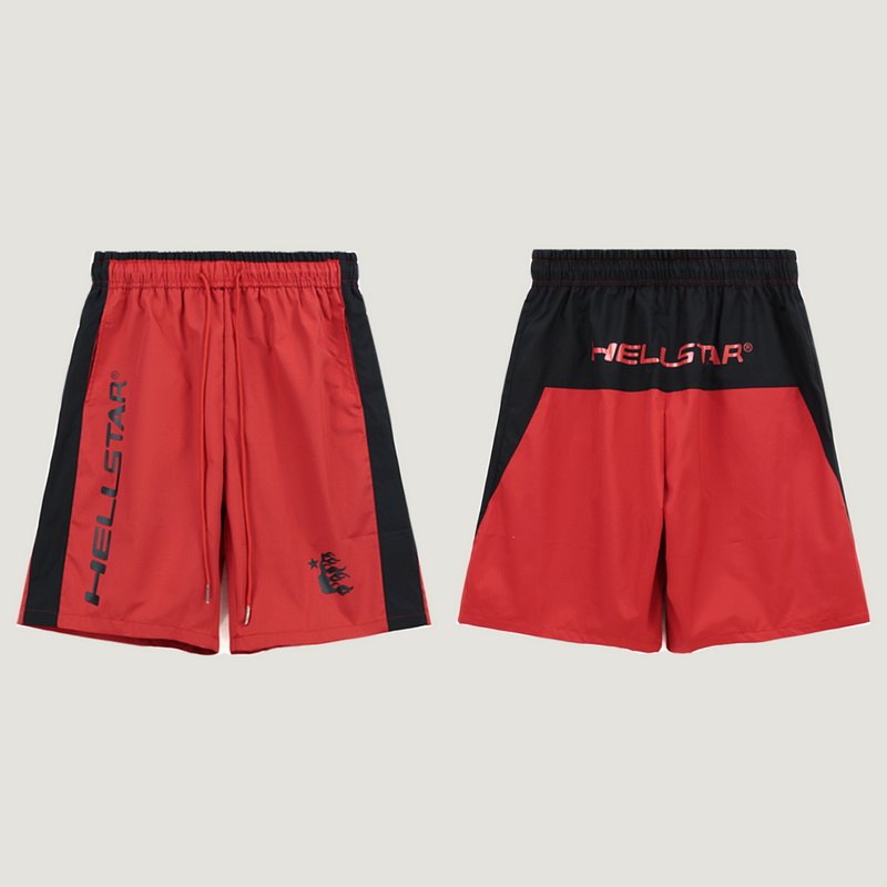 H*lst*r shorts-084