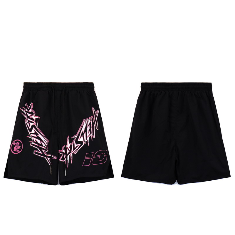 H*lst*r shorts-086