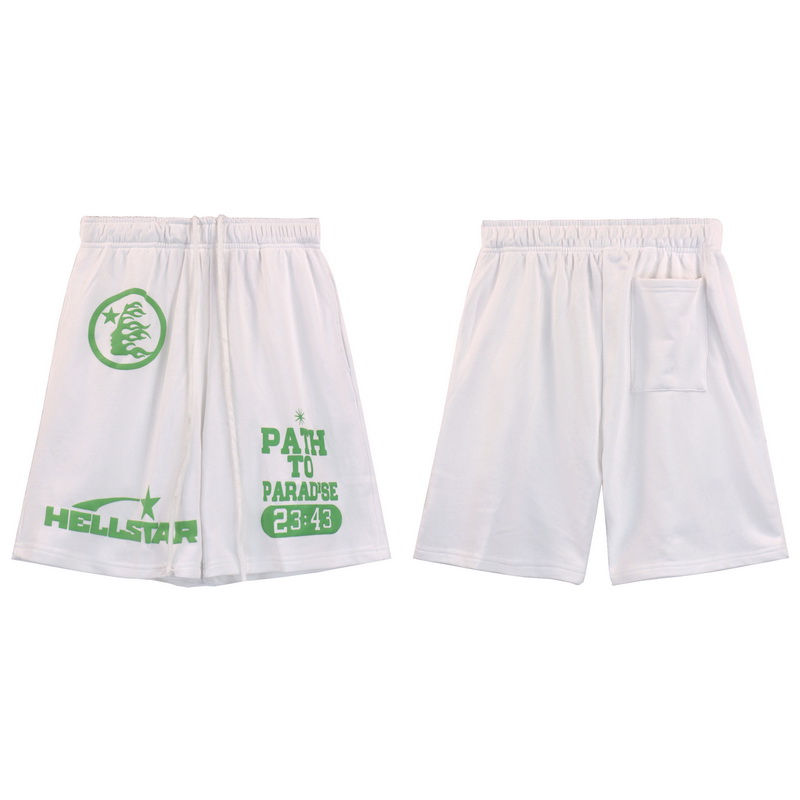 H*lst*r shorts-088