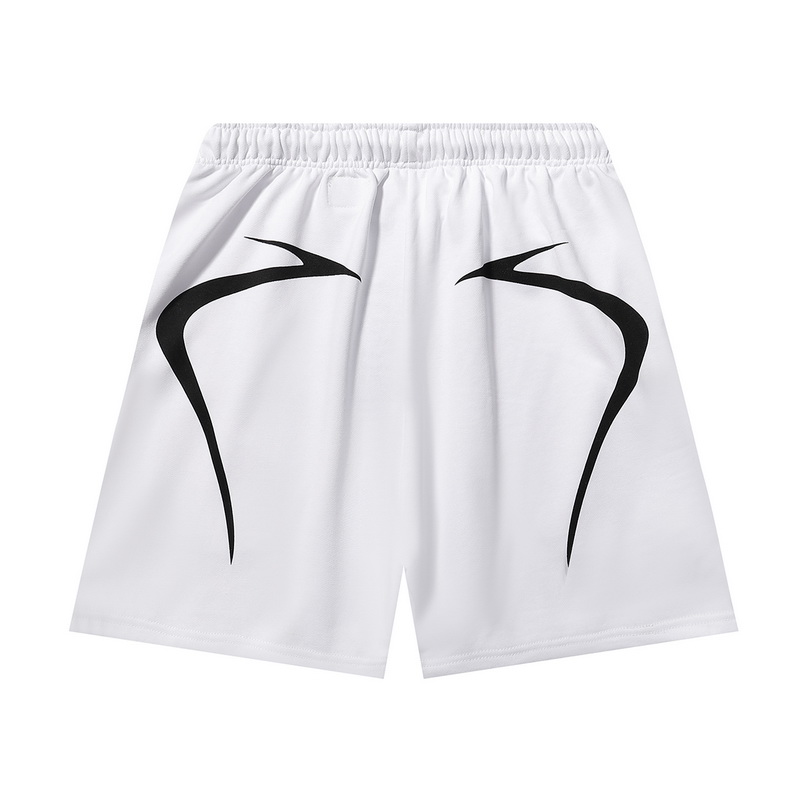 H*lst*r shorts-093
