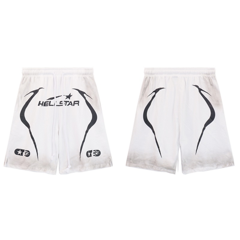 H*lst*r shorts-095