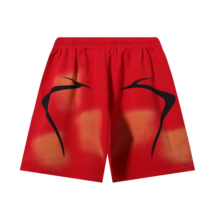 H*lst*r shorts-049