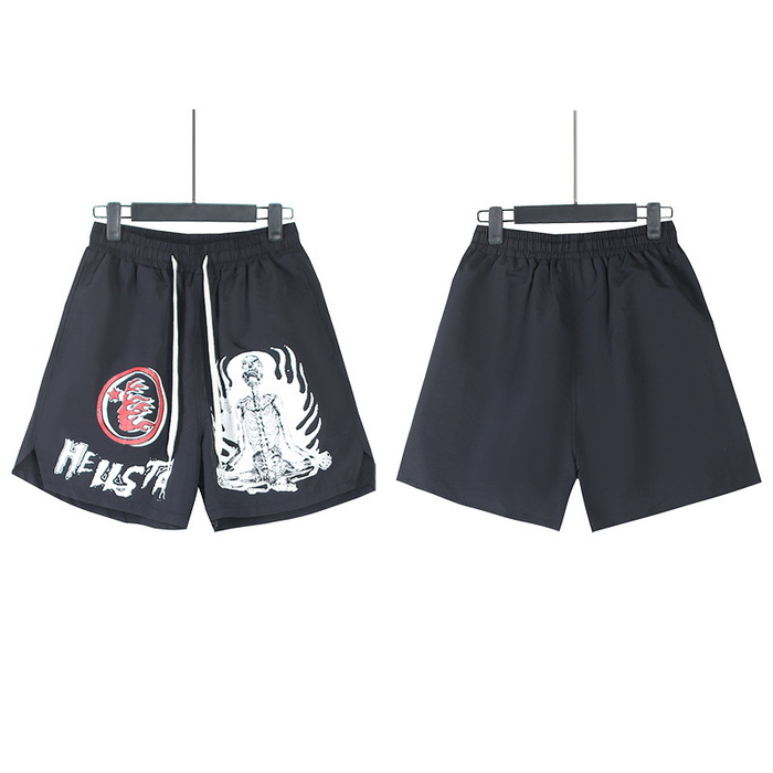 H*lst*r shorts-057