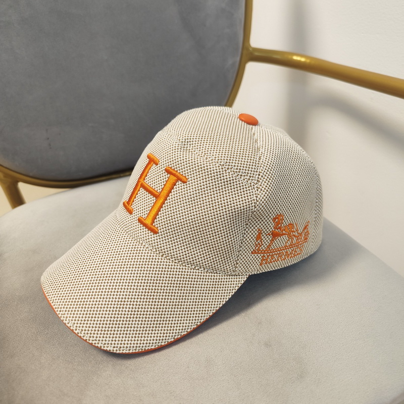 H**mes cap-001