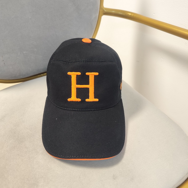 H**mes cap-002
