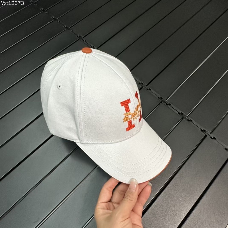 H**mes cap-007