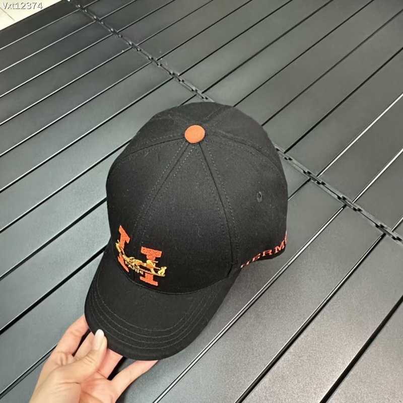 H**mes cap-008