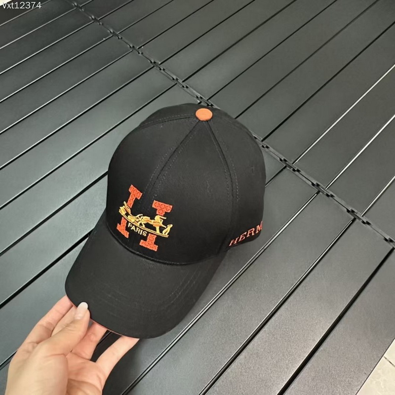 H**mes cap-009