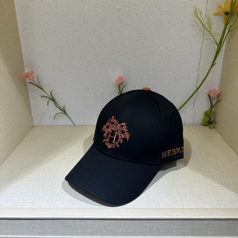 H**mes cap-032