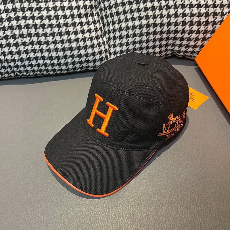 H**mes cap-036