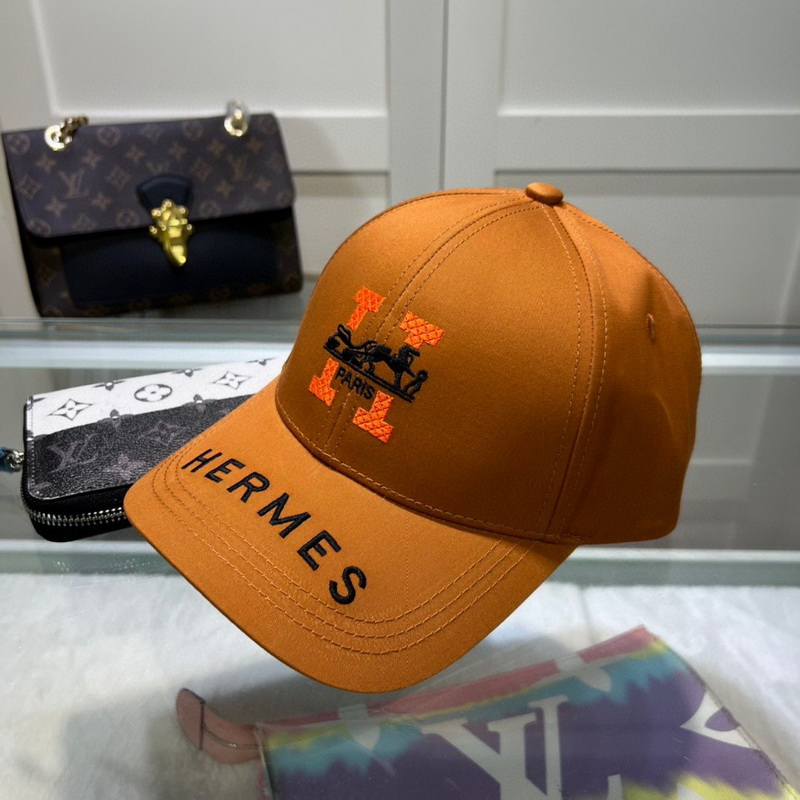 H**mes cap-048