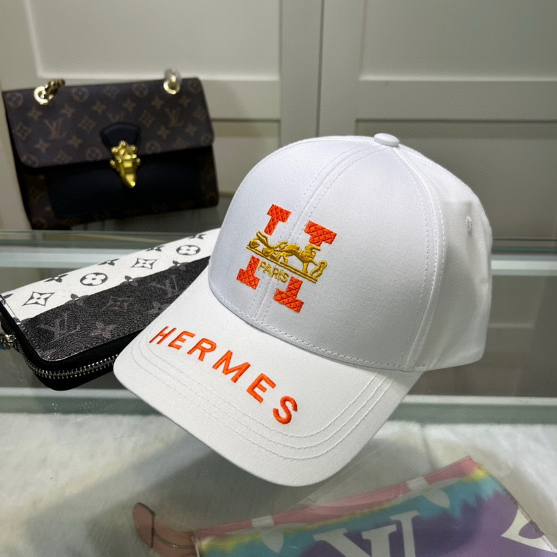 H**mes cap-049