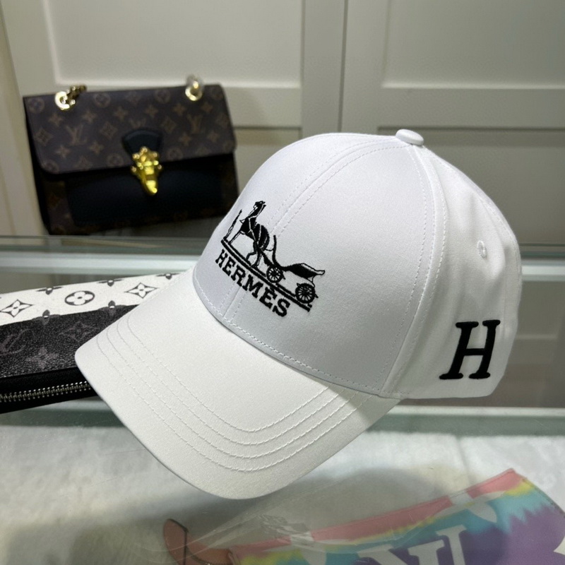 H**mes cap-051