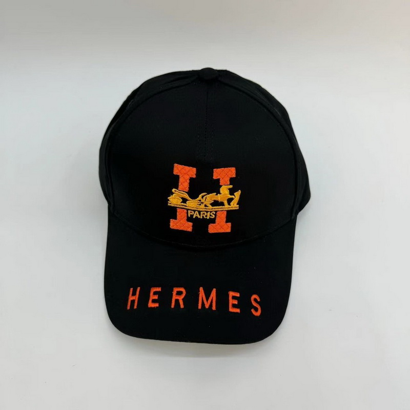 H**mes cap-054
