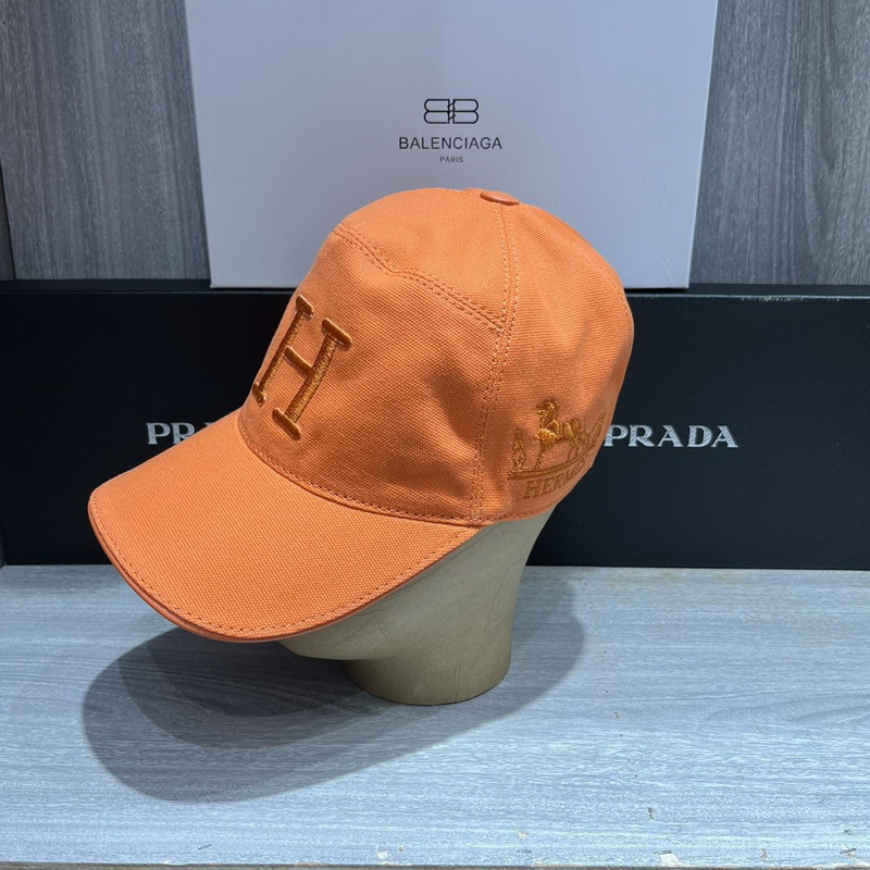 H**mes cap-059