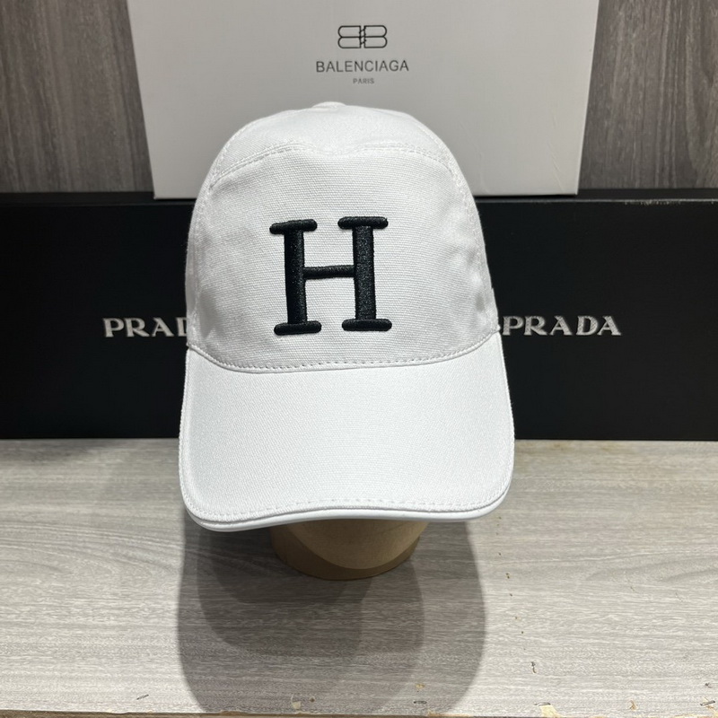 H**mes cap-062