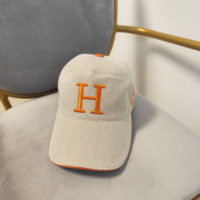 H**mes cap-067