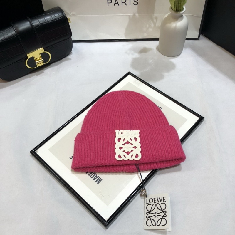 L0ew* beanies-011