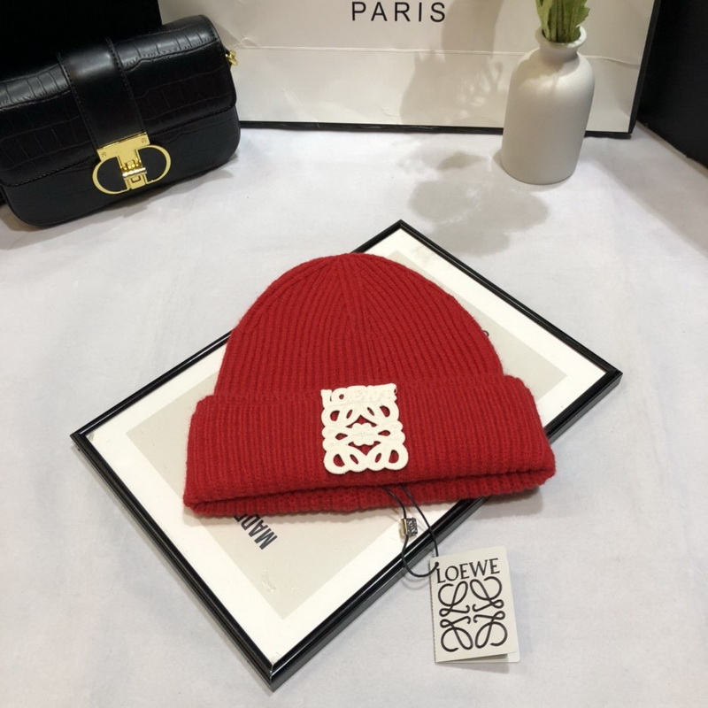 L0ew* beanies-012