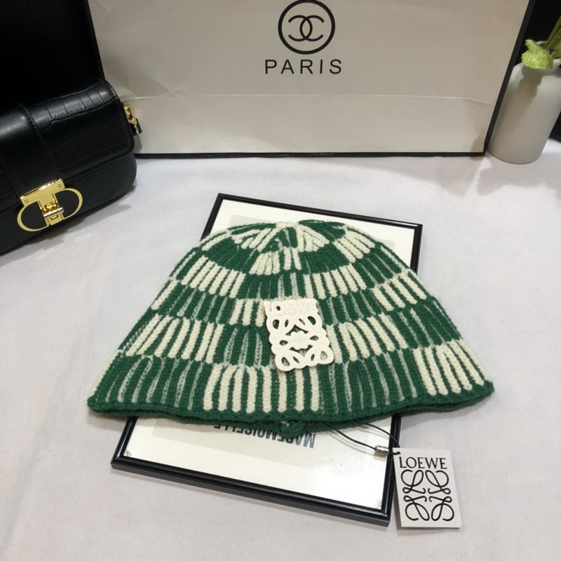 L0ew* beanies-018