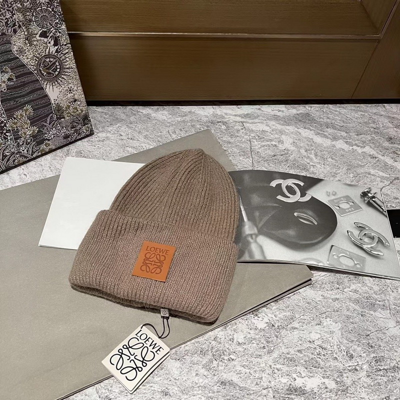 L0ew* beanies-023