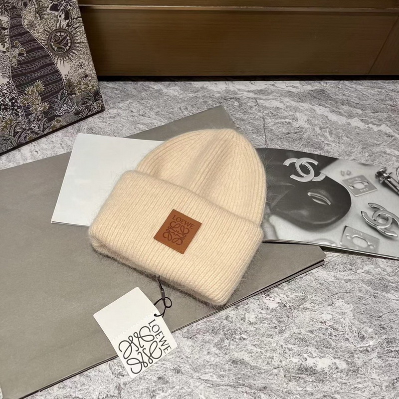L0ew* beanies-026